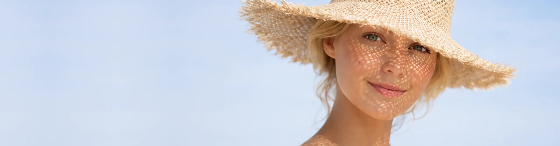 Welcome to Our Store